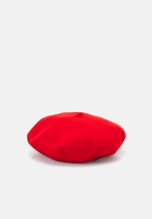 Borsalino BASCO - Hatt - red