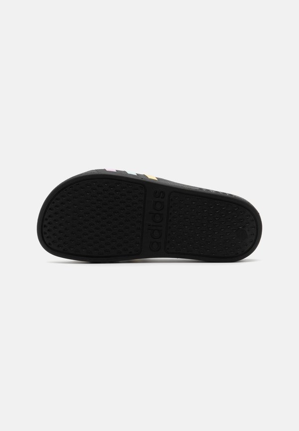 ADILETTE AQUA KIDS – Hausschuh