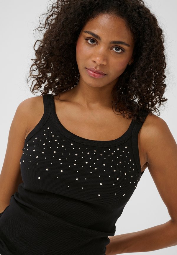 KACARNA STONES - Top3