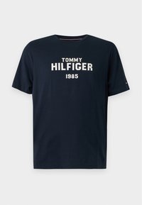 Δεν επιλέχθηκε, navy blue