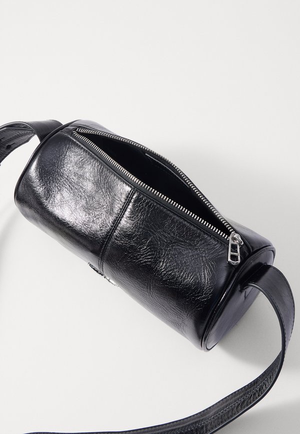 JIM STUDS UNISEX - Cross body bag4