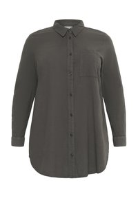 Non sélectionné, black oyster