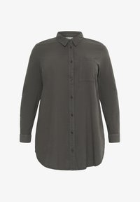 Non sélectionné, black oyster