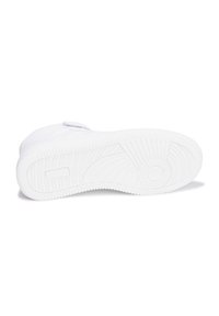 Creeks Sneakers alte - white