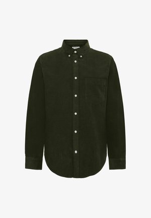 Minimum COLT - Chemise - rosin