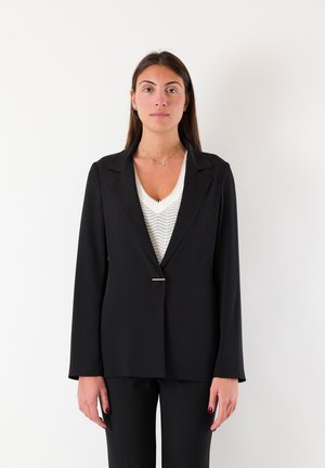 CADI - Blazer - nero