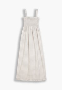 Levi's® Denní šaty - purple