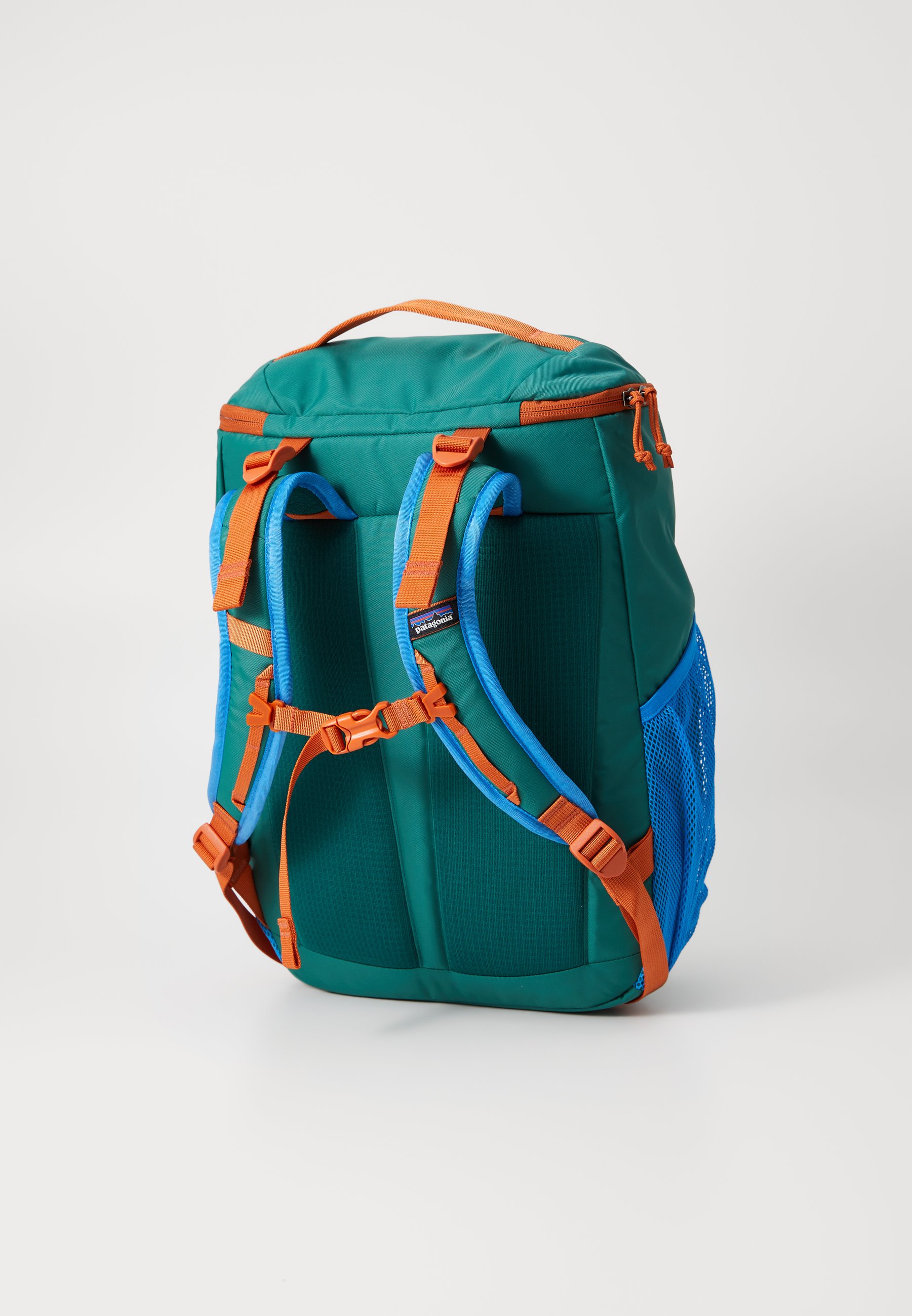 patagonia STY82712F4 w/DAYPACK U.S.A