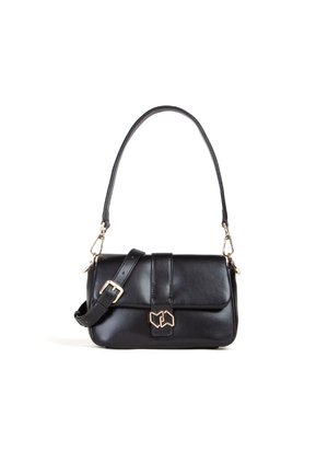 Borsa a mano - nero
