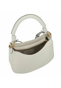 Furla SFERA - Handtas - marshmallow