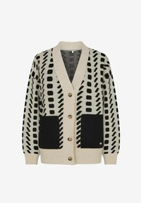 Emmamalena PIREN - Kofta - off-white