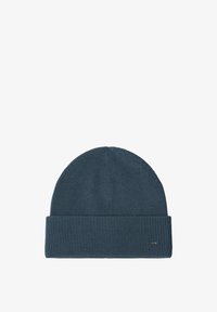 Non sélectionné, mountain air blue