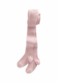 Unausgewählt, pink