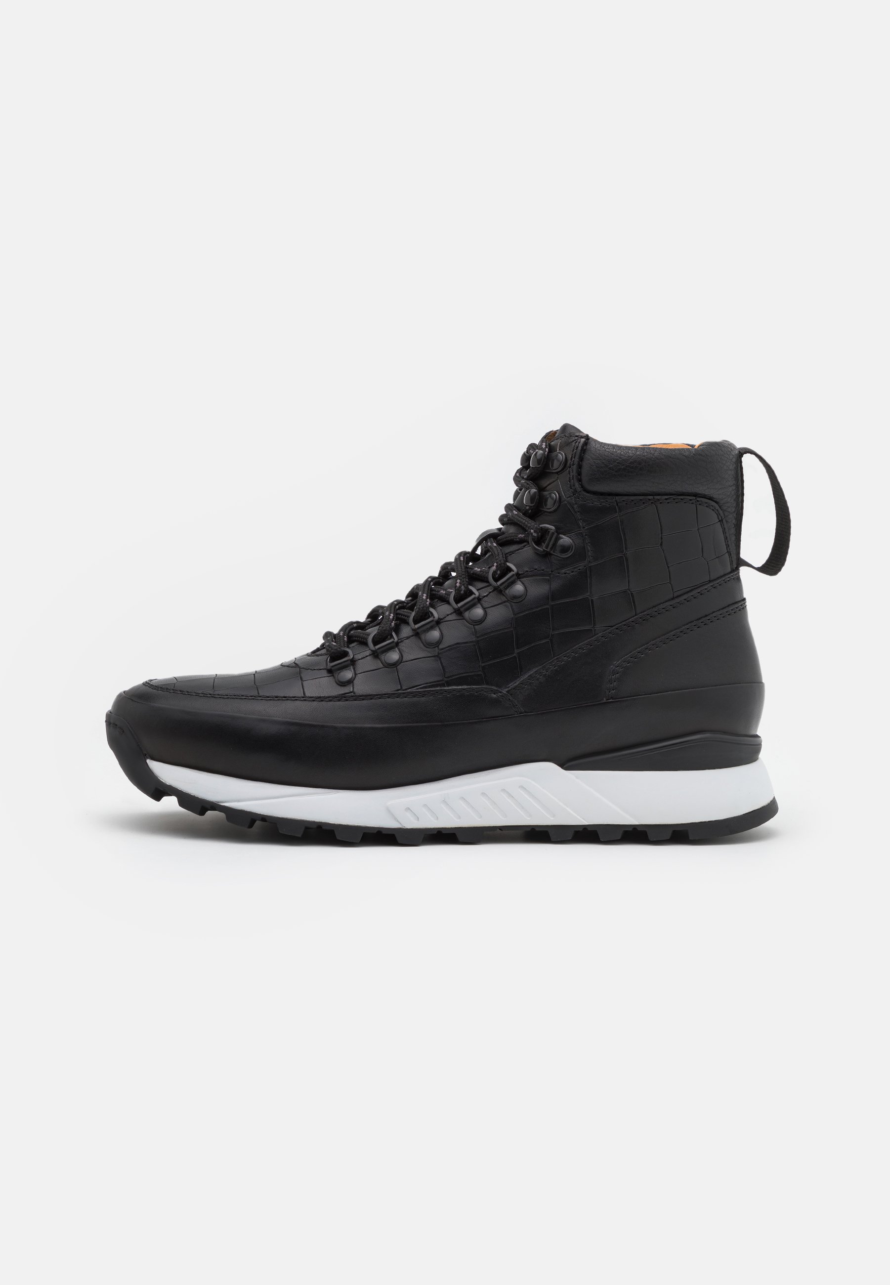 Magnanni BOLCHESTER - High-top trainers 