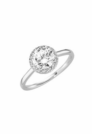 SFY ANNY - Ring - silber 001