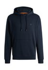 WETALK - Sweatshirt - marine
