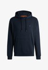 WETALK - Sudadera - marine