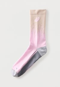 Επιλέχθηκε, pink/silver-coloured/black