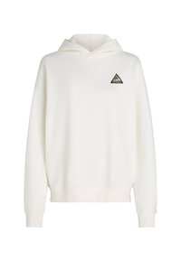 FWC'PLAY - Kapuutsiga pusa - snow white