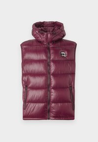 Επιλέχθηκε, merlot