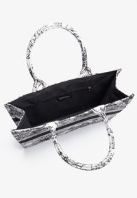 Even&Odd Sac à main - dark grey