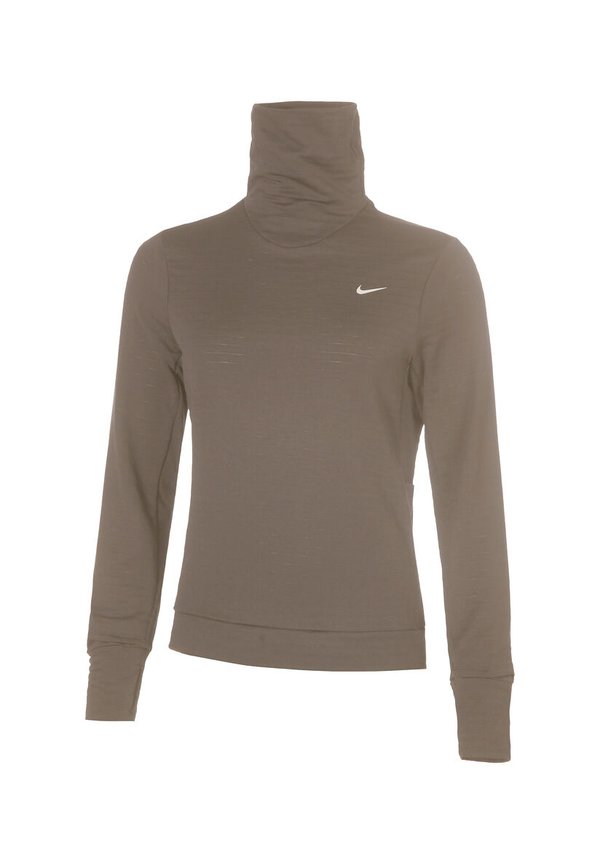 SWIFT - Langarmshirt