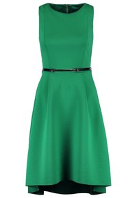 Dorothy Perkins Sukienka z dżerseju