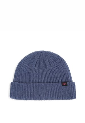 BILLY BEAN - Gorro - powder pilot