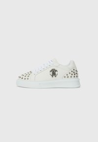Sneakers basse - white