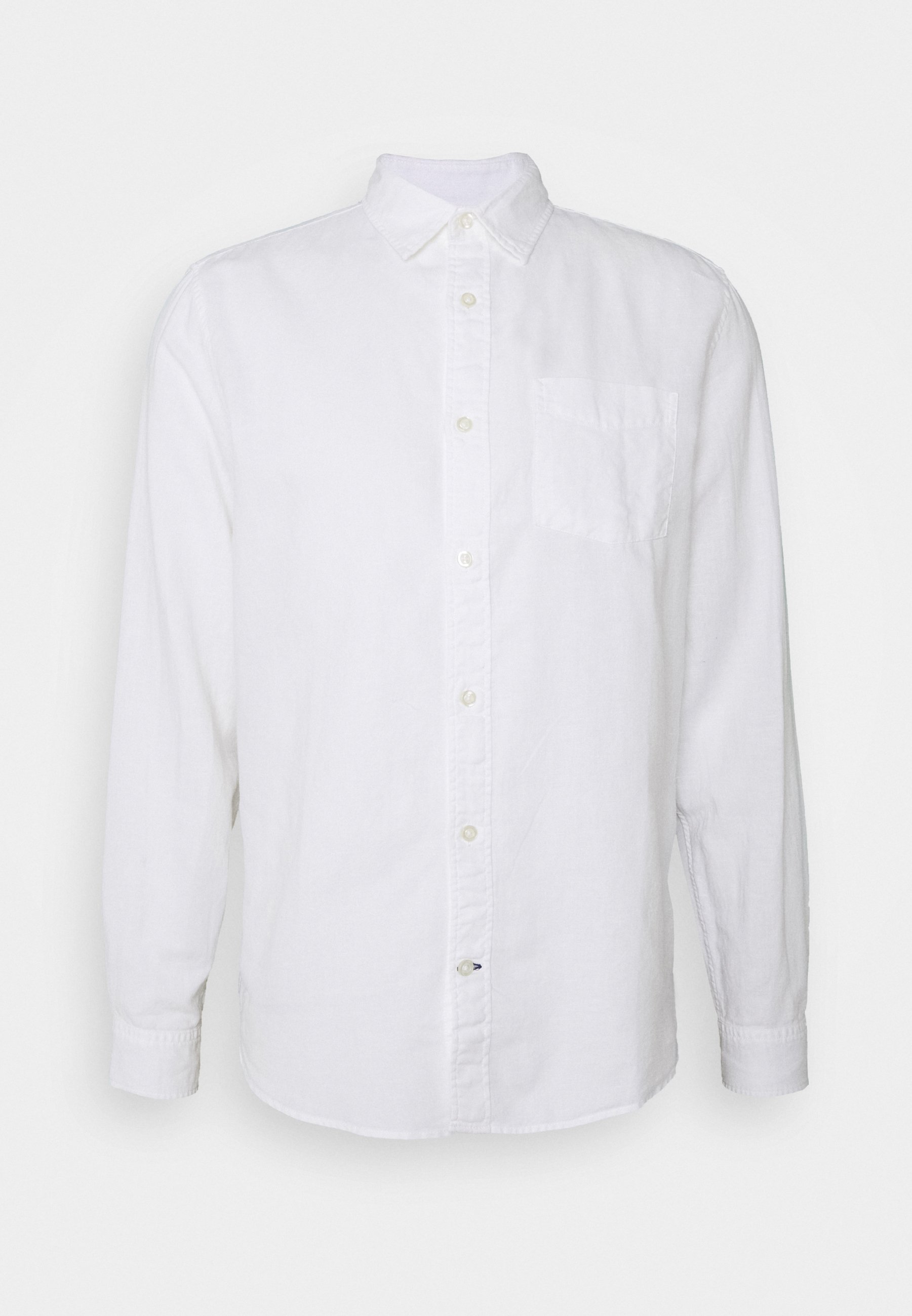 chemise gap