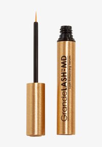 GRANDE COSMETICS GRANDELASH-MD - Wimperverzorging - clear