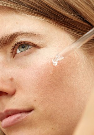 NIACINAMID SERUM - Serum