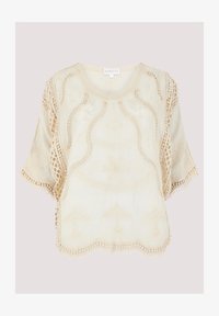 Non selezionato, stone