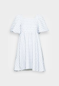 Sister Jane Denní šaty - blue