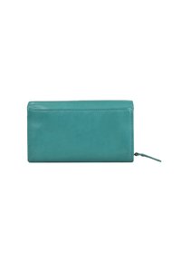 MAITRE STEINBACH DILARA   - Portemonnee - turquoise