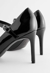 Next FOREVER COMFORT  - High Heel Pumps - black