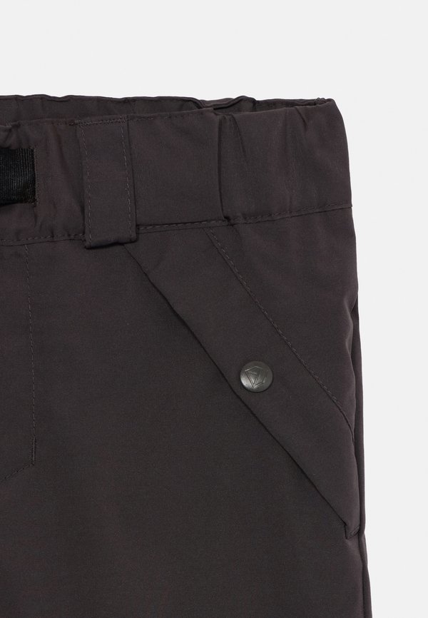 EKEN KIDS UNISEX - Shorts - graphite2