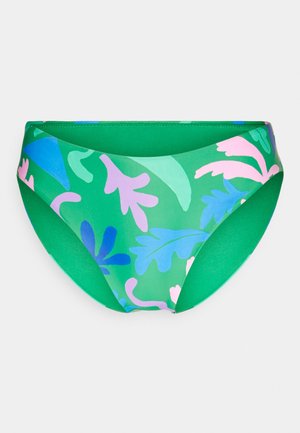 We Are We Wear Ari Brazilian - Braguita de bikini - mehrfarbig