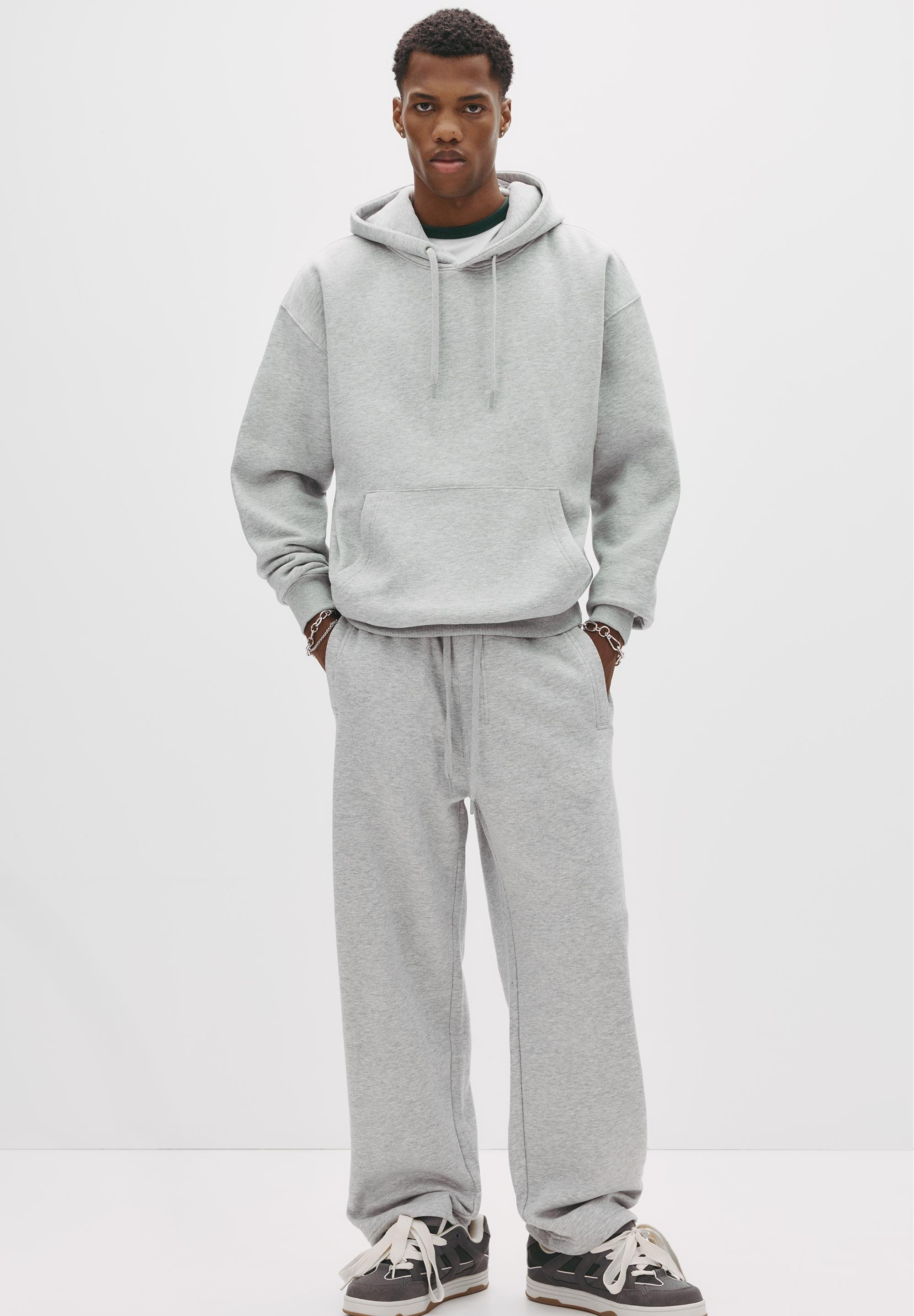 S.GAP GAP - Bluza/ciemnobrązowy - Zalando.pl