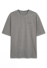 Valimata, vintage grey/grey