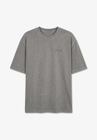 Valimata, vintage grey/grey
