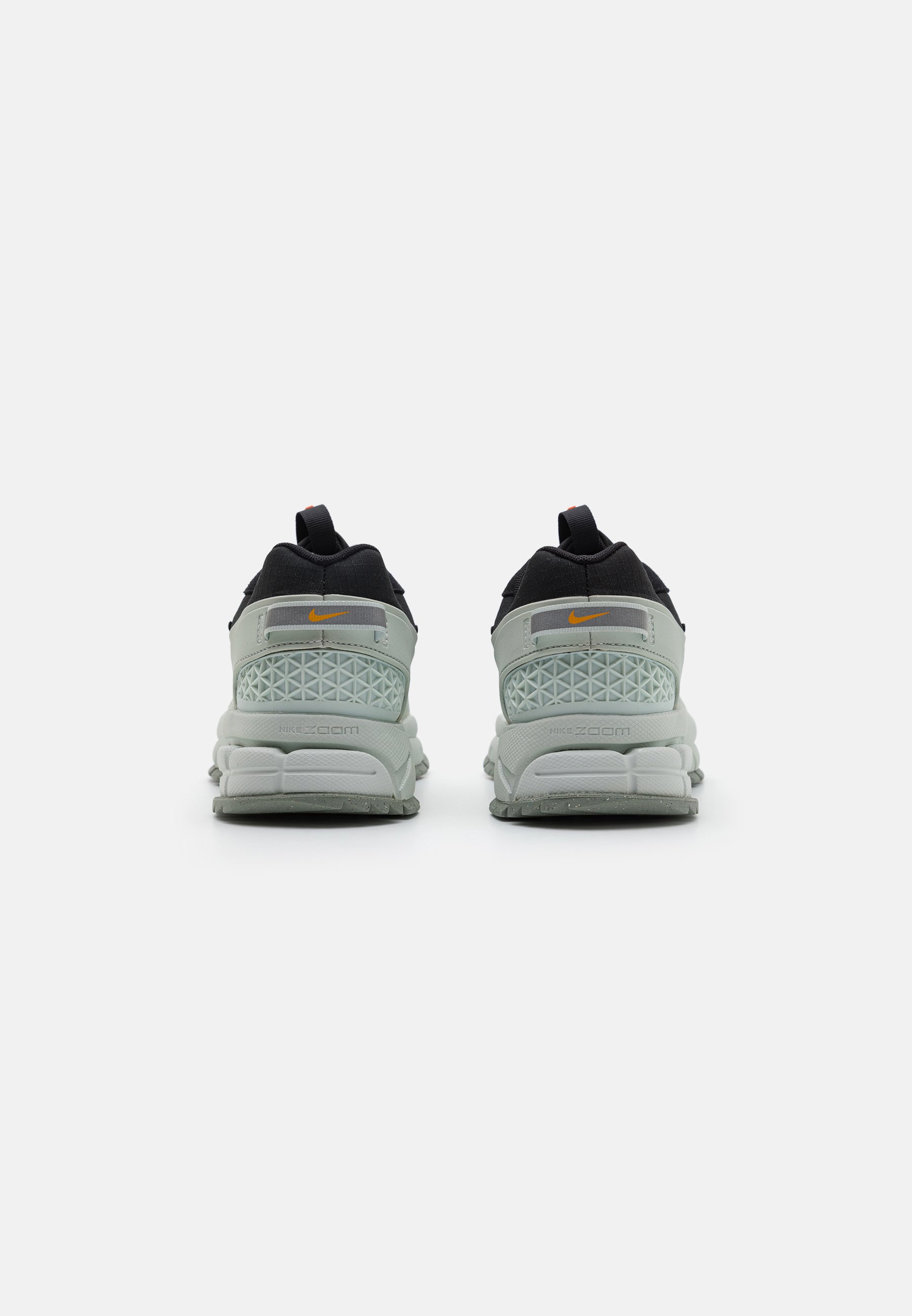 nike 354 trainers
