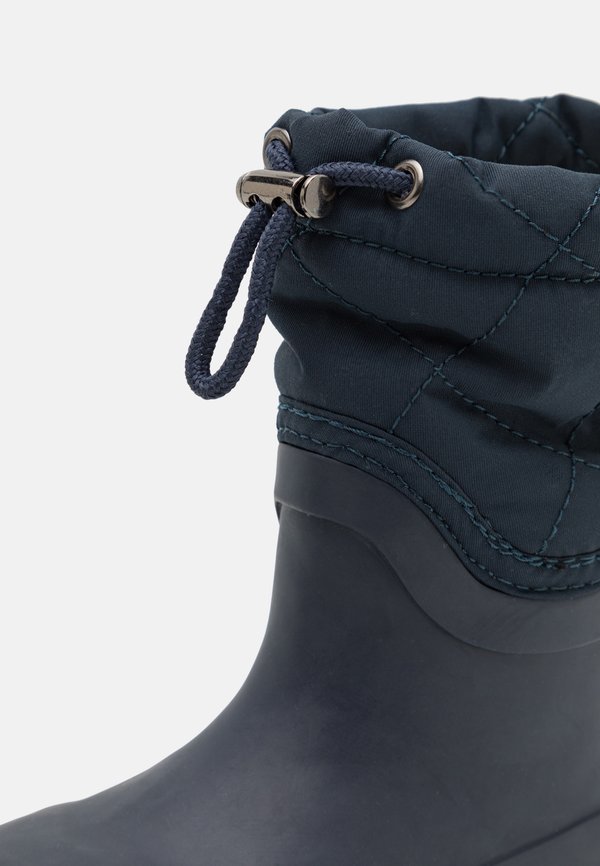 THERMO DRIZZLE UNISEX – Snowboot/Winterstiefel