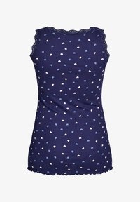 Niet geselecteerd, evening b heart aop