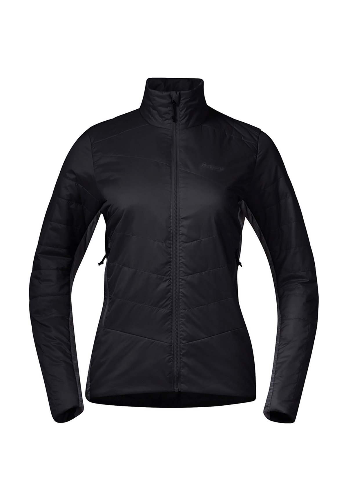 Bergans Women's products online shop 