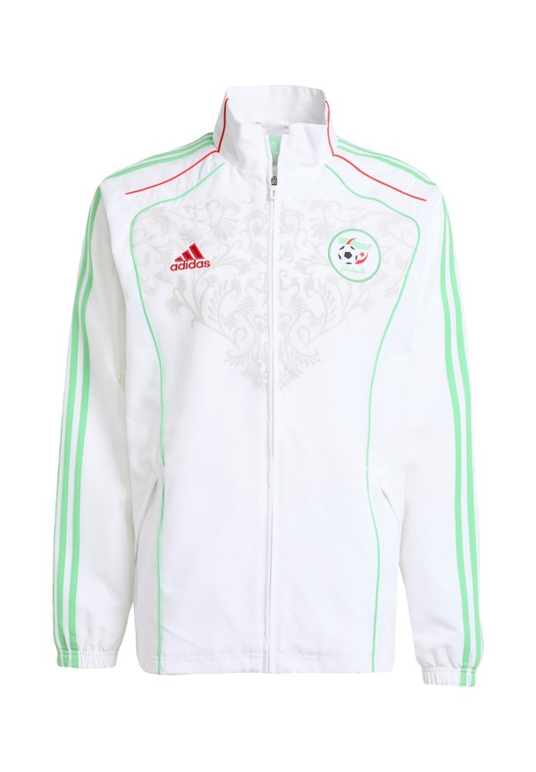 ALGERIA  - National team wear2