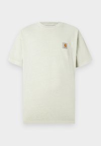 VISTA  - Tricou basic - fleur de sel