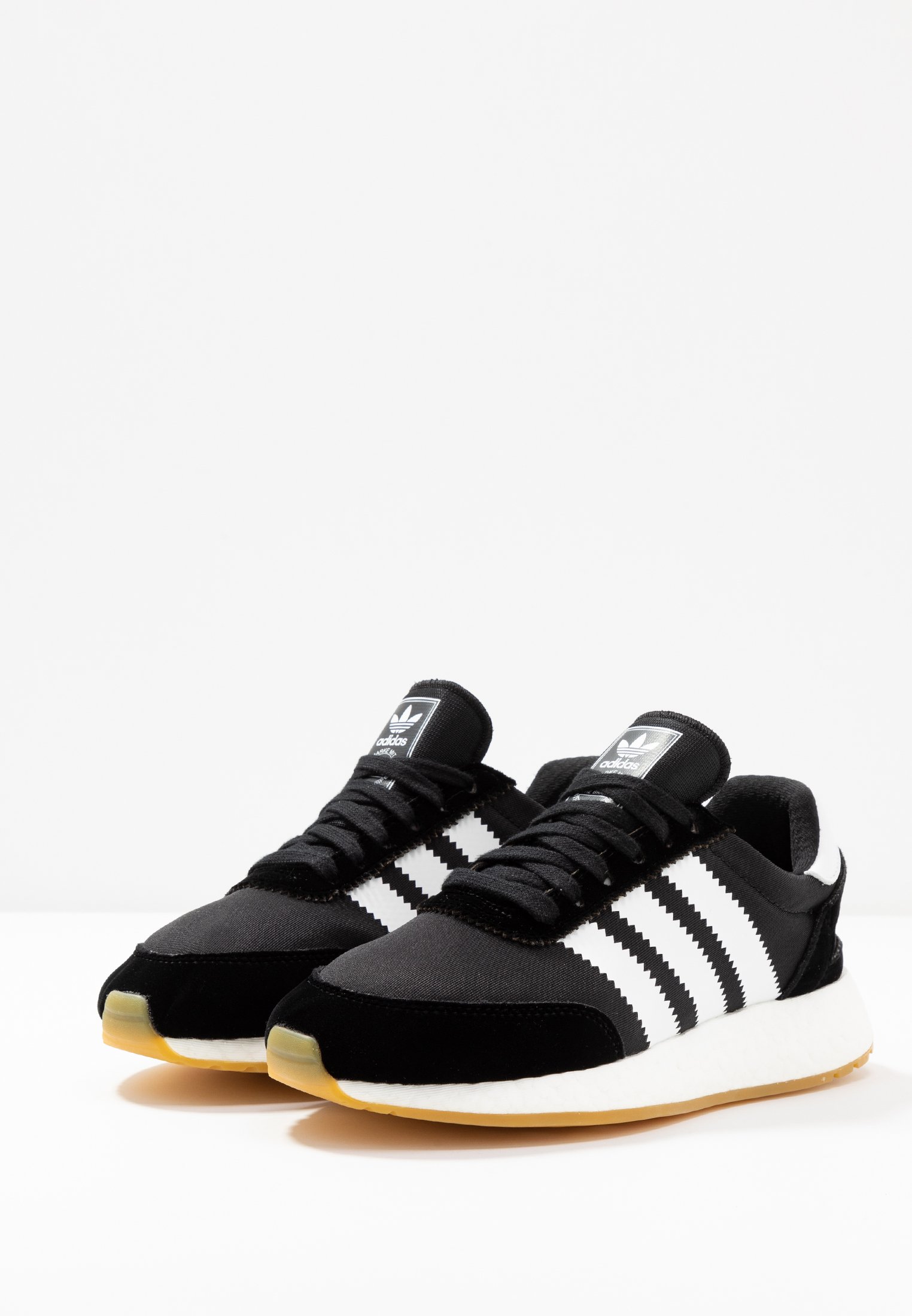 adidas i 5923 zalando