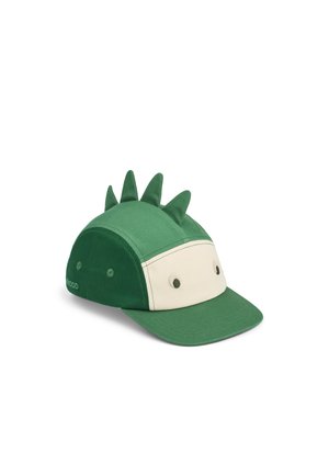 RORY UNISEX - Șapcă - bright garden