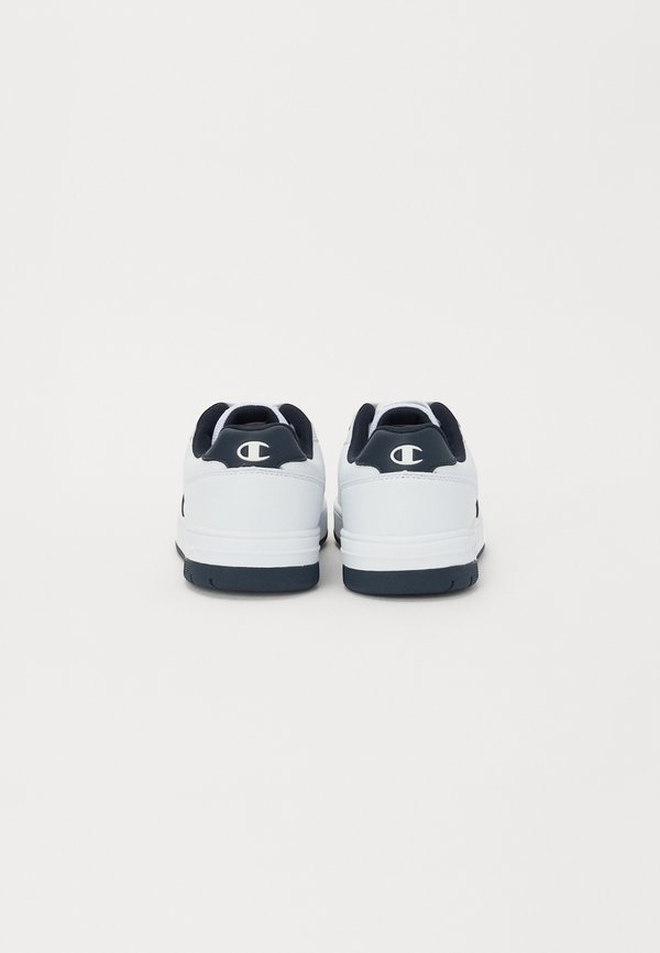 RD18 LITE - Basketball shoes3